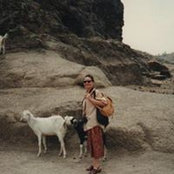 Marilyn Medina's photo