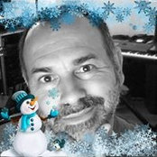 Stephane Julia's photo