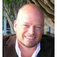 Hodgins et Associés - Architectes paysagistes's profile photo