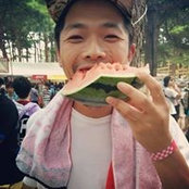 Sakuma Kenta's photo