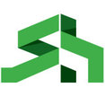 Streefland Homes and Developments's profile photo
