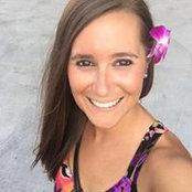 Michelle Hevey's photo