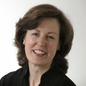 suzanne robotti's photo