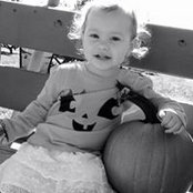 Lexi Bayram's photo