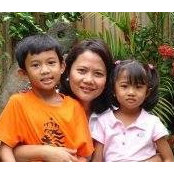 Grace Kabamalan Gutay's photo