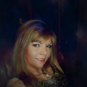 Deb Williams's photo