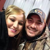 Kathy Naranjo's photo