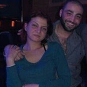 Fras Mostafas billede