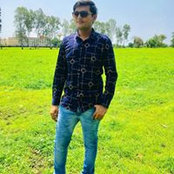 Foto von Darshan Oswal