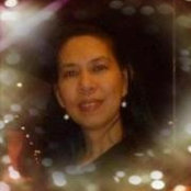 Joyce Mira's photo