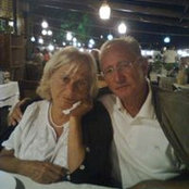 Tahsin Ozkutan's photo