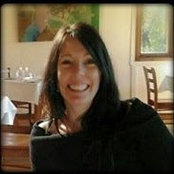 Foto di Lindal Page