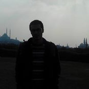 Mohammed EL-Leithy's photo