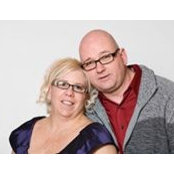 Lyne Bernier's photo
