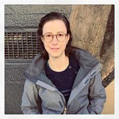 Tamara Levy's photo