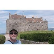 Jim McLean's photo