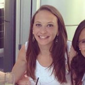 Emily Beatty's photo