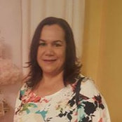 Mayra Arias's photo