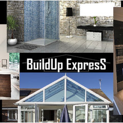 BuildUp Express