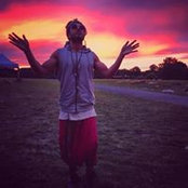 Loren Oakley's photo