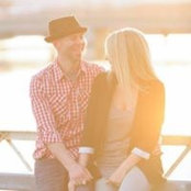 Jess Adams's photo