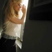 Diana Yakobson's photo