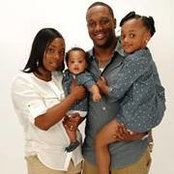 Andy Parker's photo