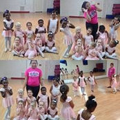 Shaunta Mcdowell's photo