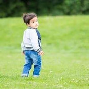 Rohit Bholas foto