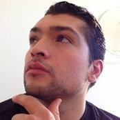 Thomas P Apodaca's photo