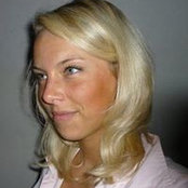 Kira Middendorf's photo