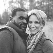 Gina Davis's photo