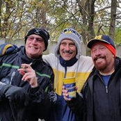 Chris Molloy's photo