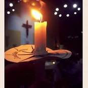 Jacqueline Gutierrez's photo