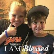 Cheryl Grosso's photo