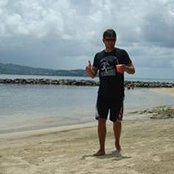 Foto von Corey Walsh