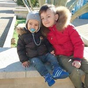 Foto von Simona Corchia Perrone