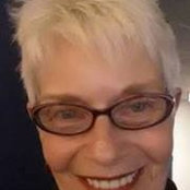 Billie Kurth's photo