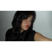 Christian Rojas Tinoco's photo