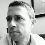 Foto de Paul Mason
