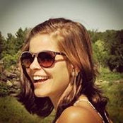 Alexandra Trottier's photo
