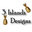 3 Islands Designs, Inc.