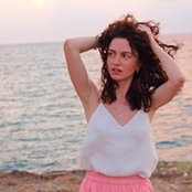 Kristina Kashitsyna's photo