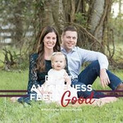 Kara Burke's photo