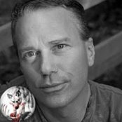 Donnie Planten's photo