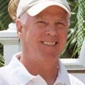 Mark Perkinss foto