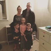 Becky Bowman's photo