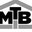 MTB Construction, LLC