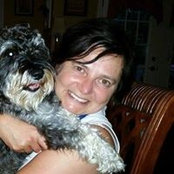 Barbara Augustyn Rago's photo