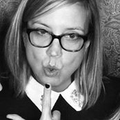 Kathy Maloney's photo